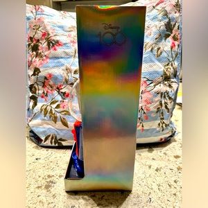 CandyRific Disney 100 Candy Dispenser